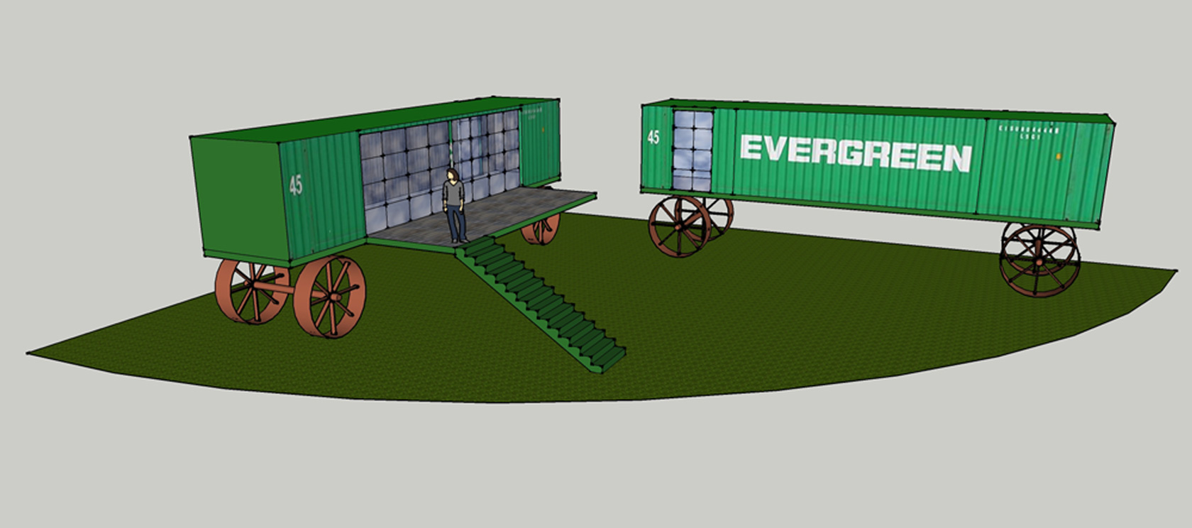 evergreenonwheels1