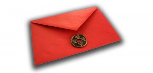 red-envelope-strategy-casudi